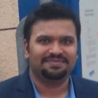 Manish Kumar