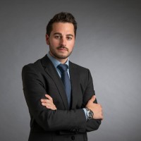 Pascal Schärer