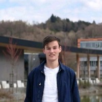 Benedikt Kindsmüller