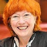 Jean Lennox