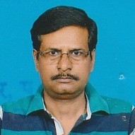 Sanjeev Singh