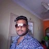 Gokul Krishnan