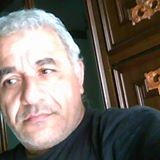 Beniamino Bosso