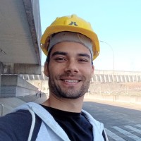 Juan Nascimento