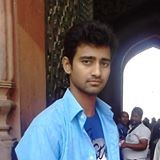 Govind Agnihotree