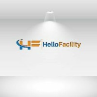 Hello Facility