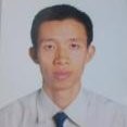 Cao Tiến Lực