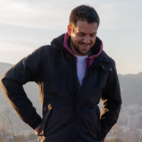 Manu Boschetti
