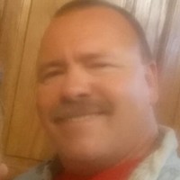 Clark Rutledge