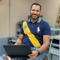 Ramy Medhat