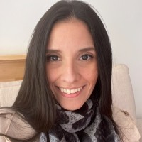 Laura Kerguelen Barreto