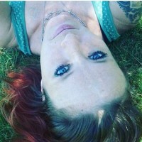 Meghan Moore