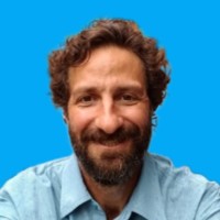 Lucas Usoz
