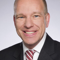 Frank Albrecht