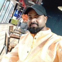 Newton Kumar