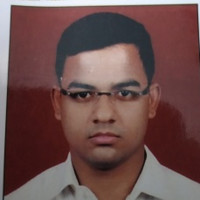 Mohd Moin
