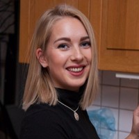 Ebba Blixth