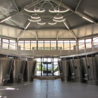 Jean Marie Rodriguez