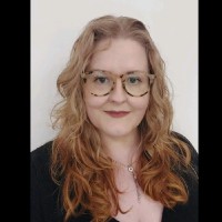 Jessica C.