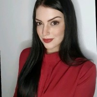Pâmela Dutra