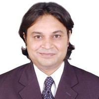 Rohit JP Siingh