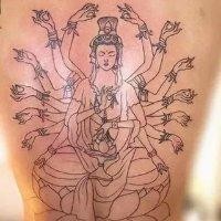 何棋烽