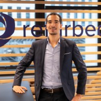 Beyrem Khalfaoui