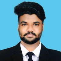 Dinesh Alanka