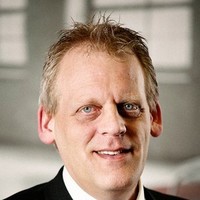Håkan Rösiö