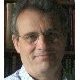 Bill Knowles
