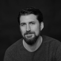 Wolfgang Sauer