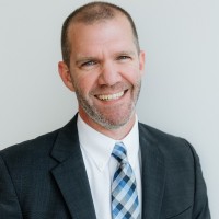 David Mervish
