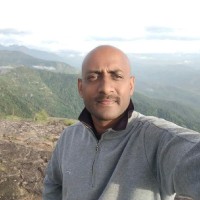 Mubarak Raseed