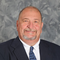 DAN WITT