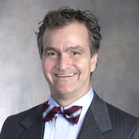 Rick Short