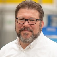 Sascha Wittschier