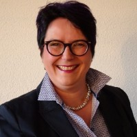 Claudia Runge