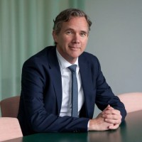 Jon Johnsson