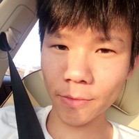 养生大使谢伟庆