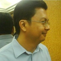 Muhammad Ridhwan Chew Abdullah