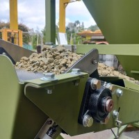 Luz Aneldy García Arbeláez