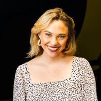 Katherine Davis Fretwell