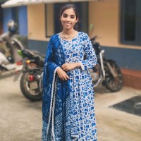 Swathy subash