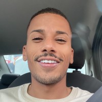 Alex Oliveira