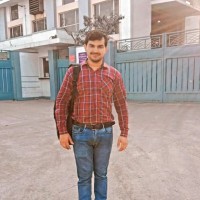 Manish Kaushik