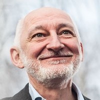 Walter Vandeneede