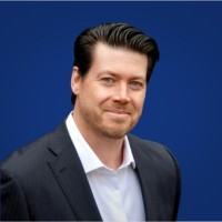 Glenn Oswald, MS, CSC