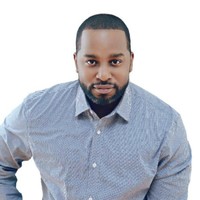 Derrick kane