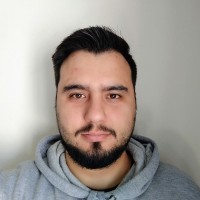Cássio Moraes