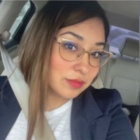 Sandra Olvera